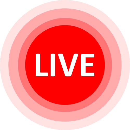 Cam 2 Cam Live Sex